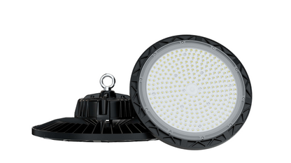 Campana UFO 100W