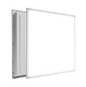 Panel LED 603X603 Embutido 48W (Pack 10 unid)