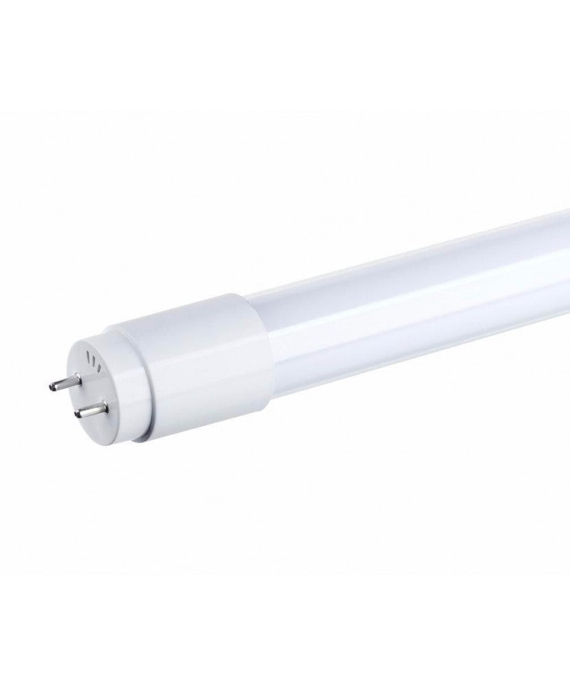 Tubo LED 120CM 18W T8