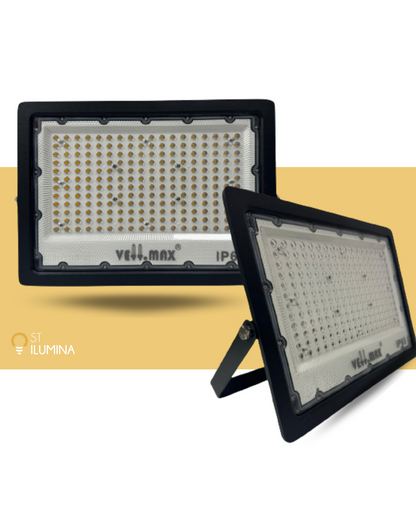 Proyector de Area LED 100W